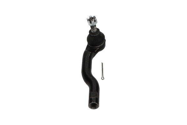 Tie Rod End - STE-4544 KAVO PARTS