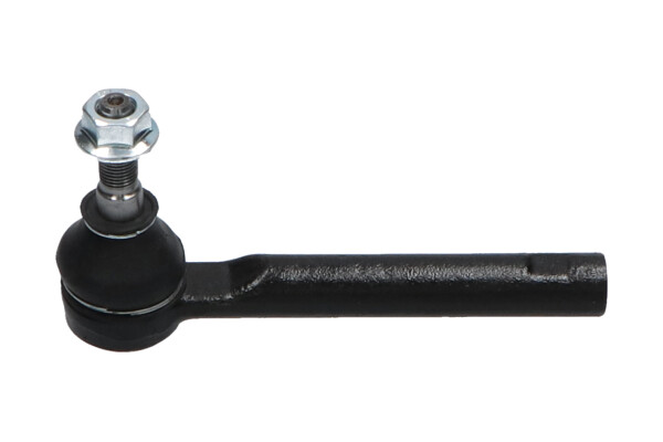 Testa barra d'accoppiamento - STE-4566 KAVO PARTS