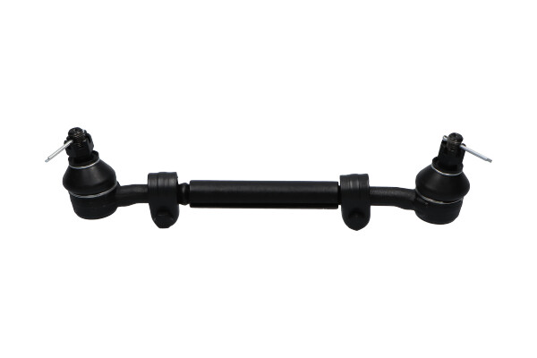 Tie Rod End - STE-6502 KAVO PARTS