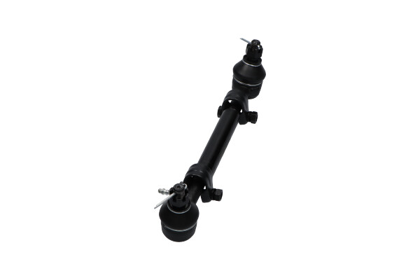 Tie Rod End - STE-6502 KAVO PARTS