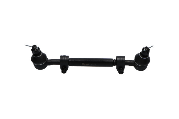 Tie Rod End - STE-6502 KAVO PARTS