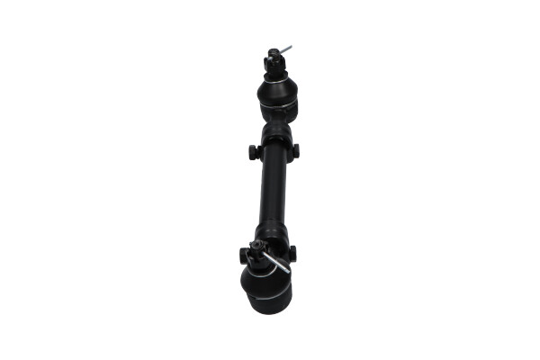 Tie Rod End - STE-6502 KAVO PARTS