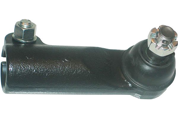 Testa barra d'accoppiamento - STE-6503 KAVO PARTS