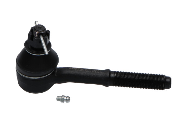 Testa barra d'accoppiamento - STE-6511 KAVO PARTS