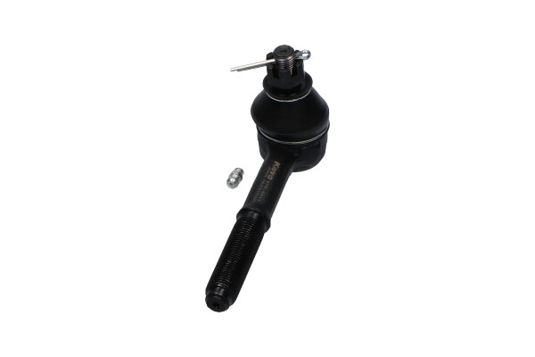Tie Rod End - STE-6511 KAVO PARTS