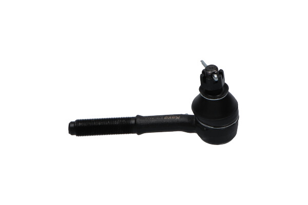 Tie Rod End - STE-6511 KAVO PARTS