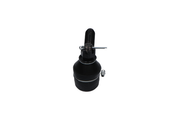 Tie Rod End - STE-6511 KAVO PARTS