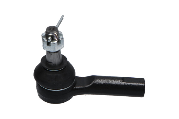 skersinės vairo trauklės galas - STE-6538 KAVO PARTS