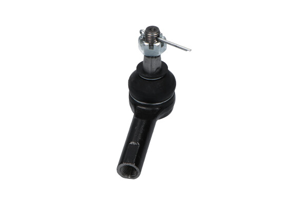 Tie Rod End - STE-6538 KAVO PARTS