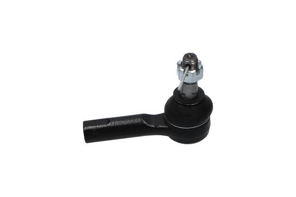 Tie Rod End - STE-6538 KAVO PARTS