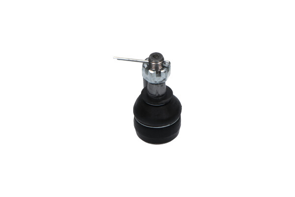 Tie Rod End - STE-6538 KAVO PARTS