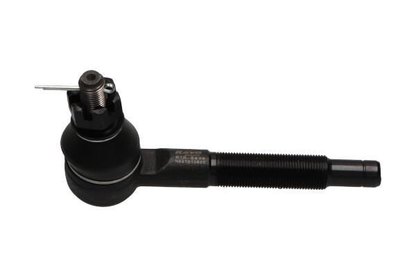 Tie Rod End - STE-6539 KAVO PARTS