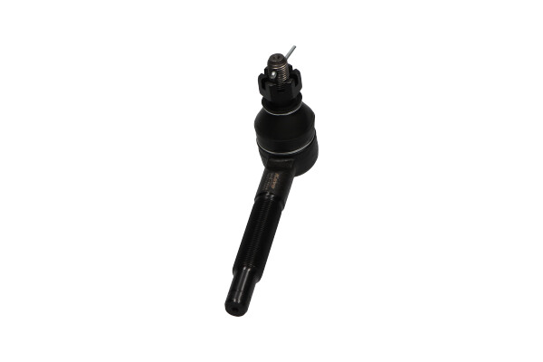 Tie Rod End - STE-6539 KAVO PARTS