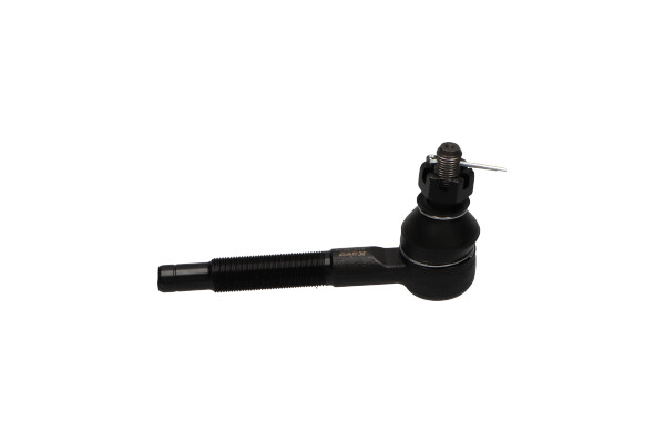 Tie Rod End - STE-6539 KAVO PARTS