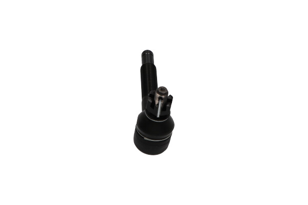 Tie Rod End - STE-6539 KAVO PARTS