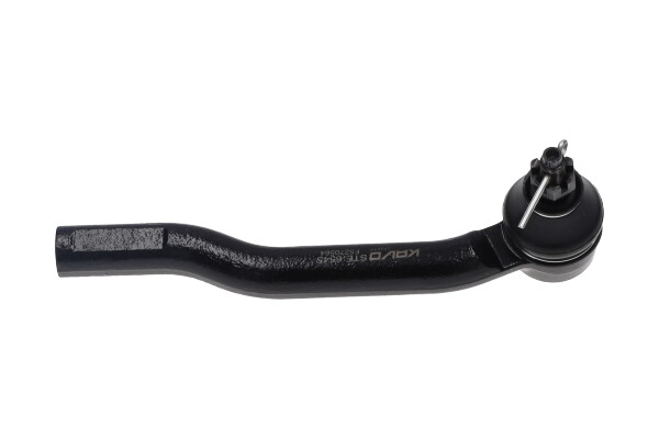 Tie Rod End - STE-6545 KAVO PARTS