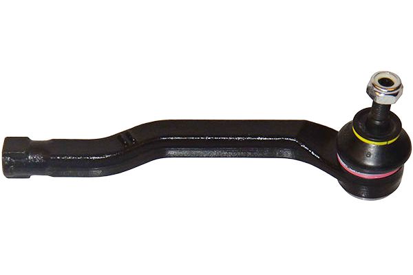 Наконечник поперечной рулевой тяги - STE-6546 KAVO PARTS