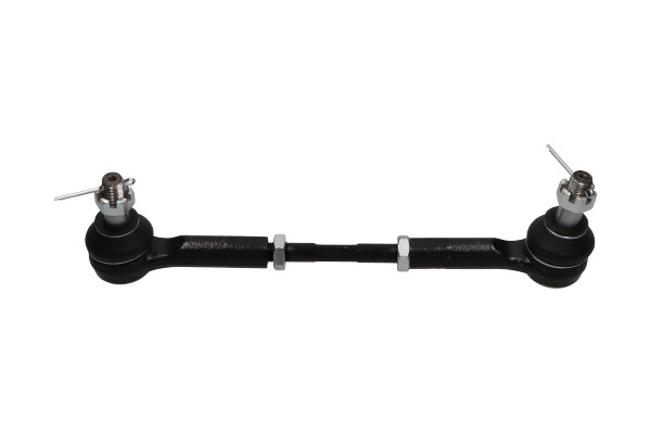 Testa barra d'accoppiamento - STE-6561 KAVO PARTS
