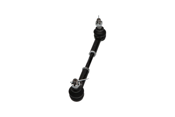Spurstangenkopf - STE-6561 KAVO PARTS