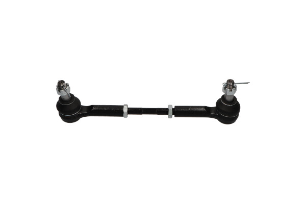 Spurstangenkopf - STE-6561 KAVO PARTS