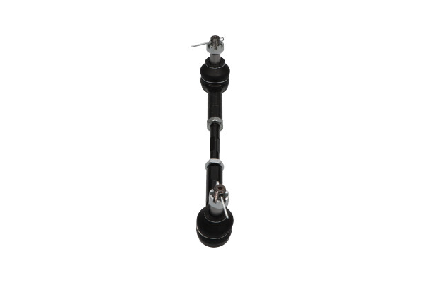 Spurstangenkopf - STE-6561 KAVO PARTS