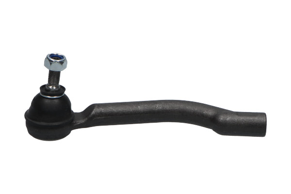 Tie Rod End - STE-6562 KAVO PARTS
