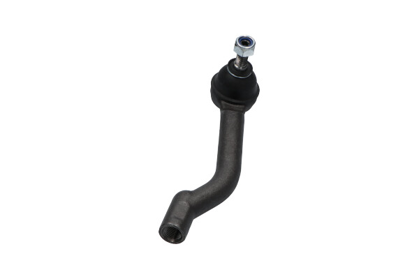 Tie Rod End - STE-6562 KAVO PARTS