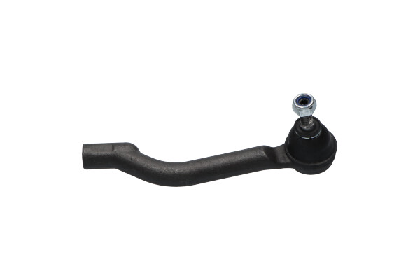Tie Rod End - STE-6562 KAVO PARTS