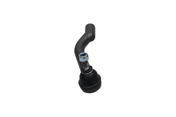 Tie Rod End - STE-6562 KAVO PARTS