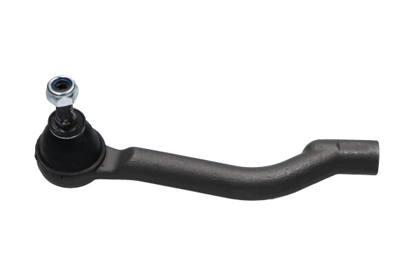 Tie Rod End - STE-6563 KAVO PARTS