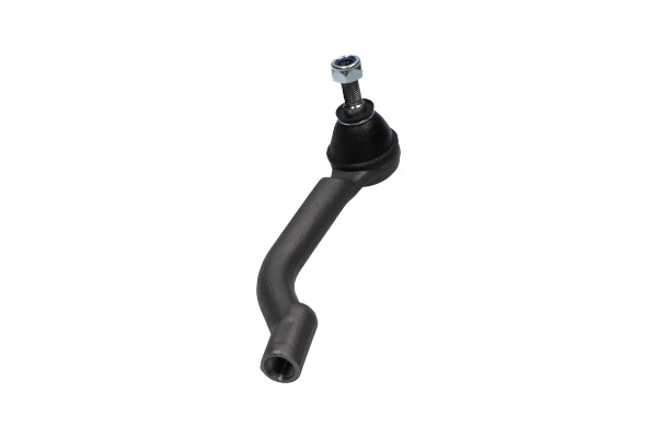 Testa barra d'accoppiamento - STE-6563 KAVO PARTS