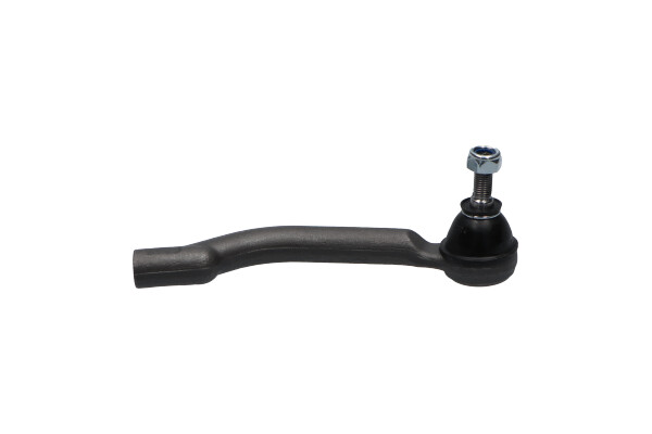 Testa barra d'accoppiamento - STE-6563 KAVO PARTS