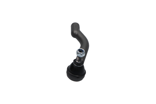 Testa barra d'accoppiamento - STE-6563 KAVO PARTS