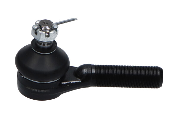 Testa barra d'accoppiamento - STE-6620 KAVO PARTS