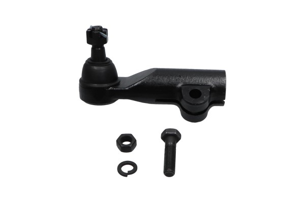 Testa barra d'accoppiamento - STE-6625 KAVO PARTS