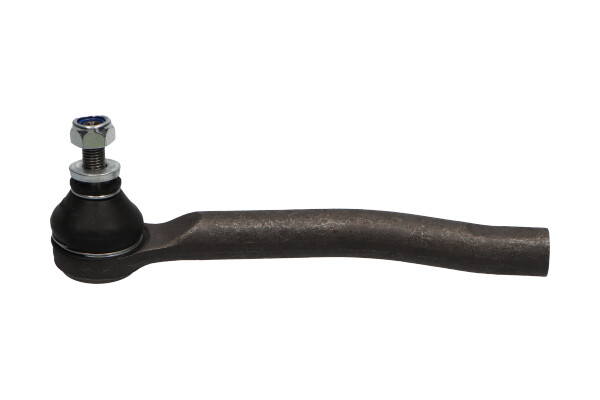 Tie Rod End - STE-6630 KAVO PARTS