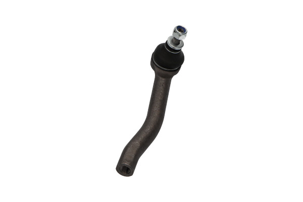 Tie Rod End - STE-6630 KAVO PARTS