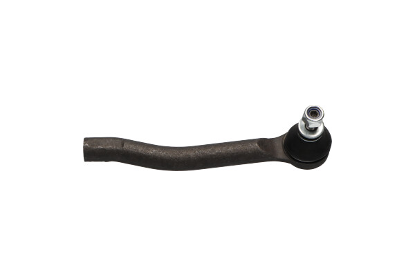 Tie Rod End - STE-6630 KAVO PARTS