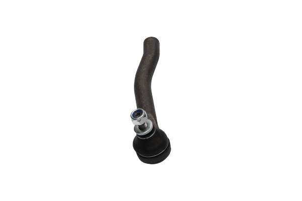 Tie Rod End - STE-6630 KAVO PARTS