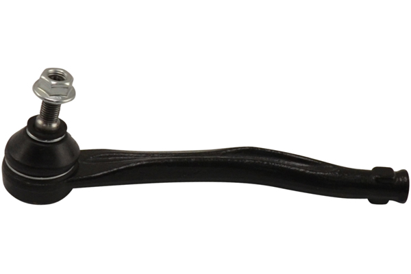 Testa barra d'accoppiamento - STE-6668 KAVO PARTS
