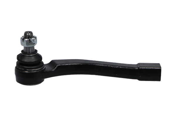 Tie Rod End - STE-7505 KAVO PARTS