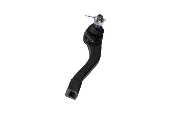 Наконечник поперечной рулевой тяги - STE-7505 KAVO PARTS