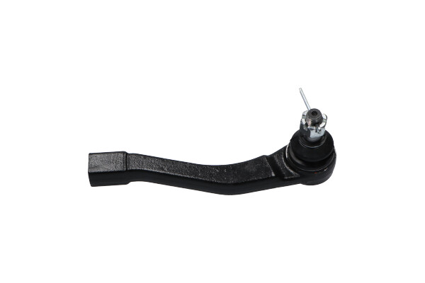 Наконечник поперечной рулевой тяги - STE-7505 KAVO PARTS