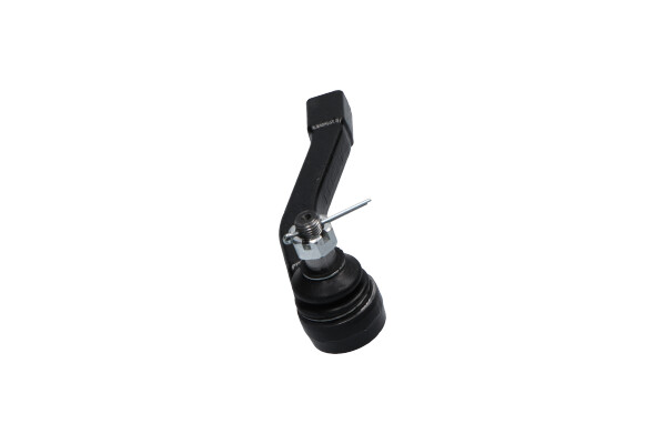 Наконечник поперечной рулевой тяги - STE-7505 KAVO PARTS