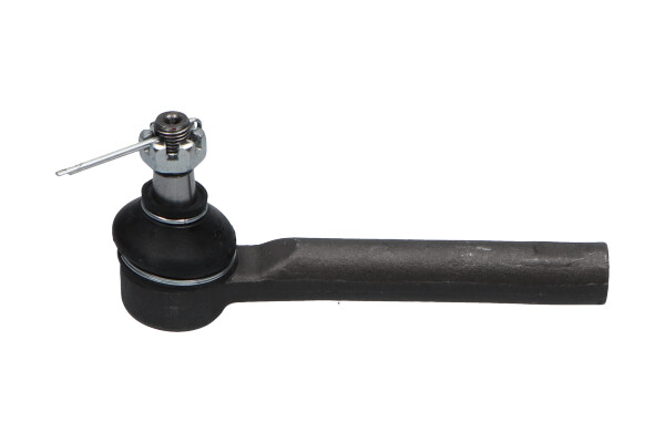 Tie Rod End - STE-8001 KAVO PARTS