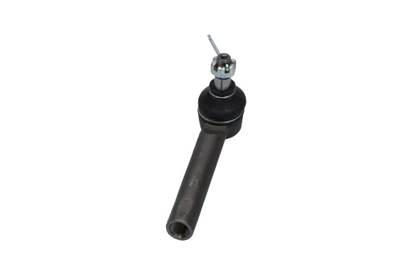 Tie Rod End - STE-8001 KAVO PARTS