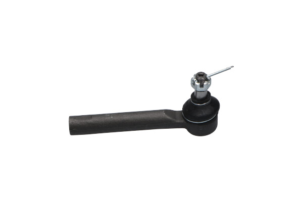 Tie Rod End - STE-8001 KAVO PARTS