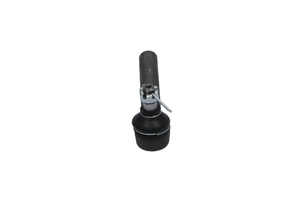 Tie Rod End - STE-8001 KAVO PARTS