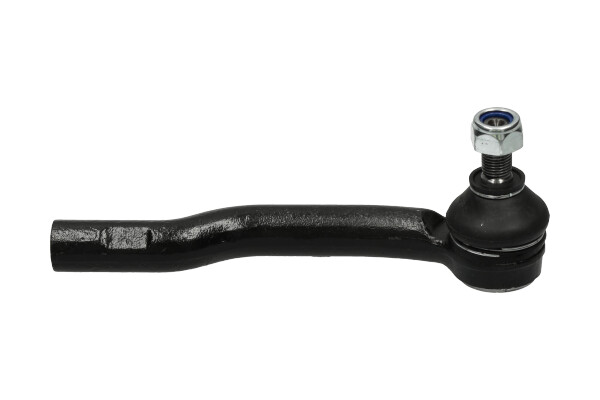Tie Rod End - STE-8512 KAVO PARTS