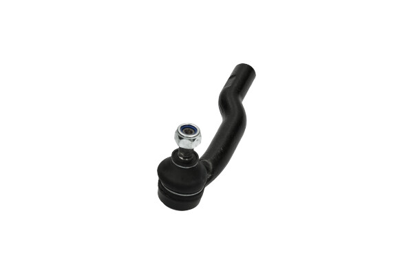 Testa barra d'accoppiamento - STE-8512 KAVO PARTS